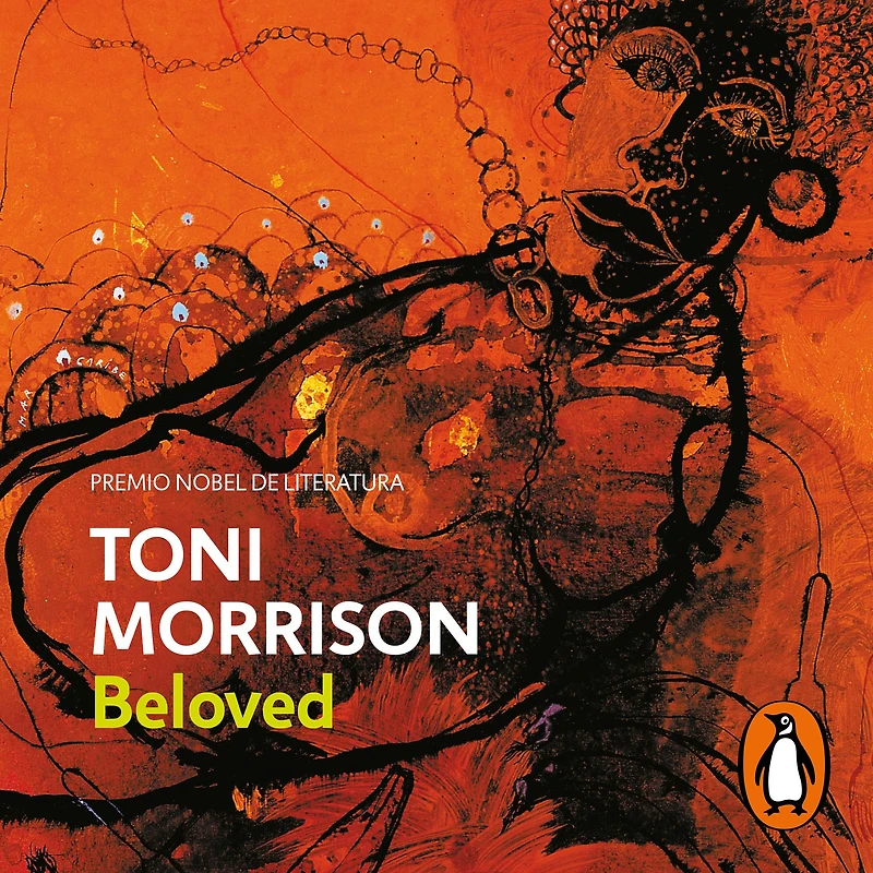 Beloved (en español)