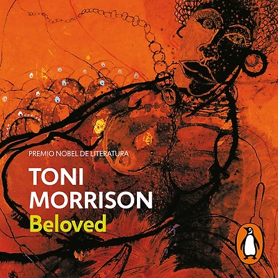 Beloved (en español)