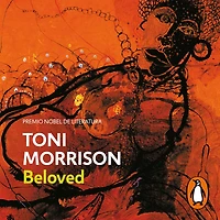 Beloved (en español)
