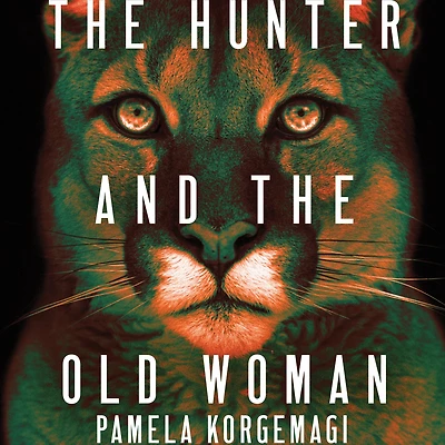 the Hunter and Old Woman