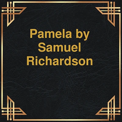 Pamela