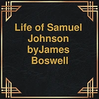 Life of Samuel Johnson