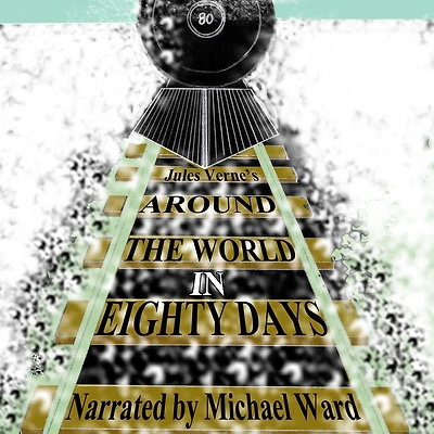 Around the World 80 Days
