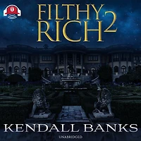 Filthy Rich part 2