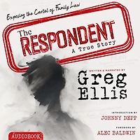 the Respondent: Exposing Cartel of Family Law