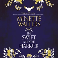 the Swift and Harrier