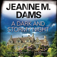 A Dark and Stormy Night