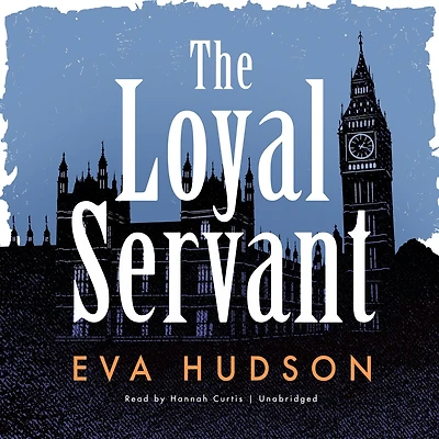The Loyal Servant