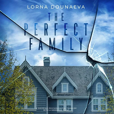 The Perfect Family