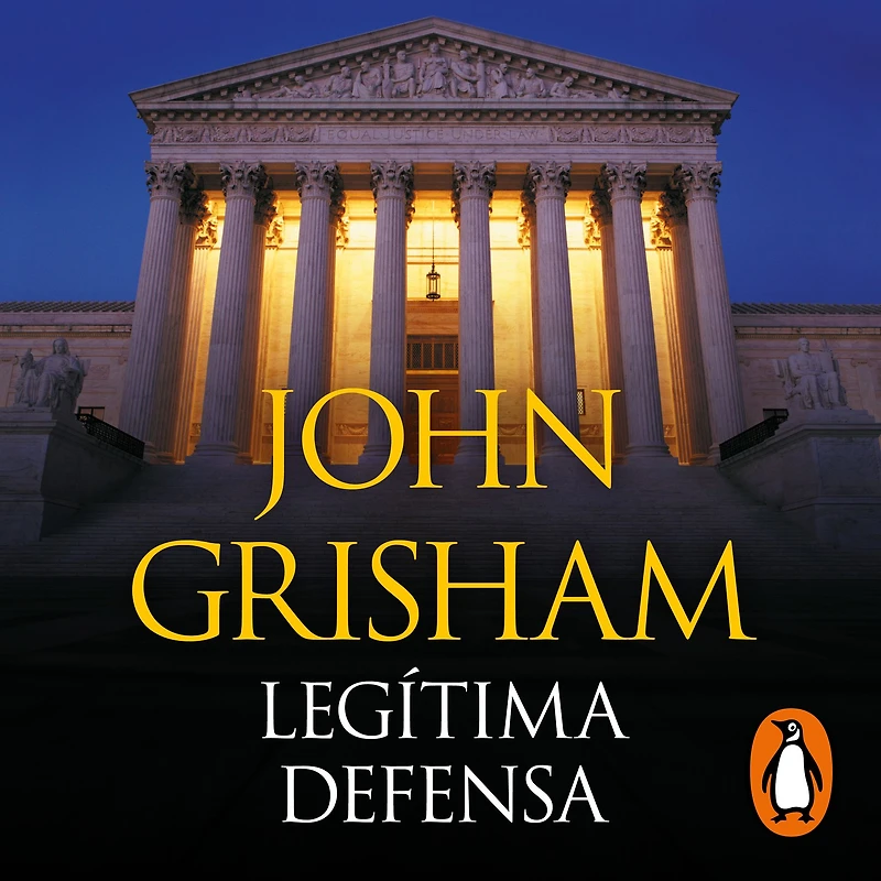 Legítima defensa (The Rainmaker)