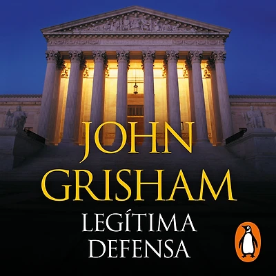 Legítima defensa (The Rainmaker)