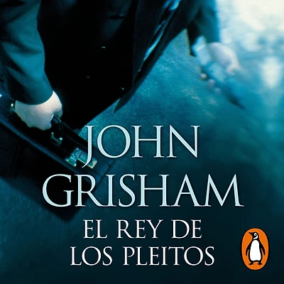 El Rey de los Pleitos (Abridged)