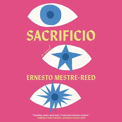 Sacrificio