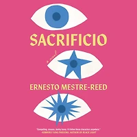 Sacrificio