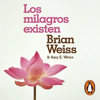 Los milagros existen