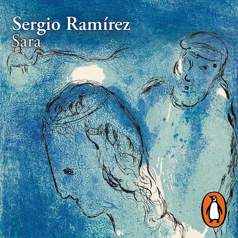 Sara (Spanish Edition)