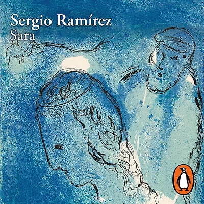 Sara (Spanish Edition)