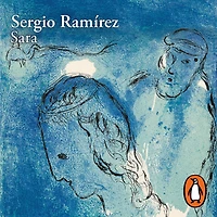 Sara (Spanish Edition)