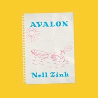 Avalon: A Novel