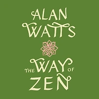 The Way of Zen
