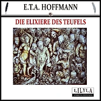 Die Elixiere des Teufels: Roman