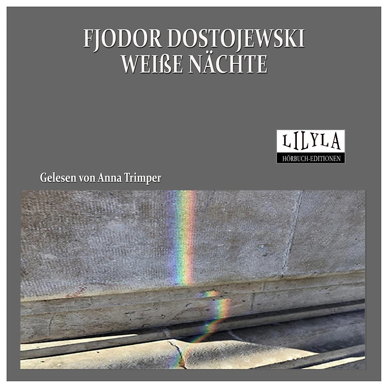 Weiße Nächte