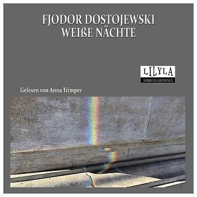Weiße Nächte