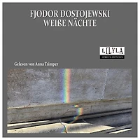Weiße Nächte