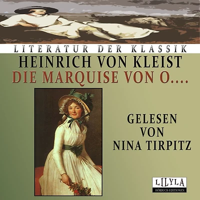 Die Marquise von O.