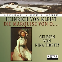 Die Marquise von O.