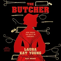 The Butcher