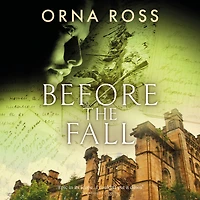 Before the Fall: Centenary Edition