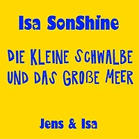 Die kleine Schwalbe und das große Meer - fun4m3