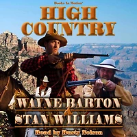 High Country