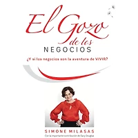 El Gozo de Los Negocios