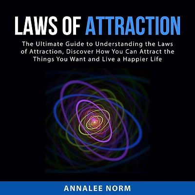 Laws of Attraction