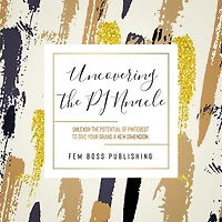 Uncovering the PINnacle