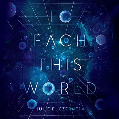 To Each This World