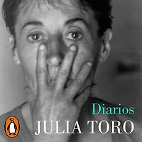 Diarios