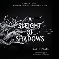 A Sleight of Shadows