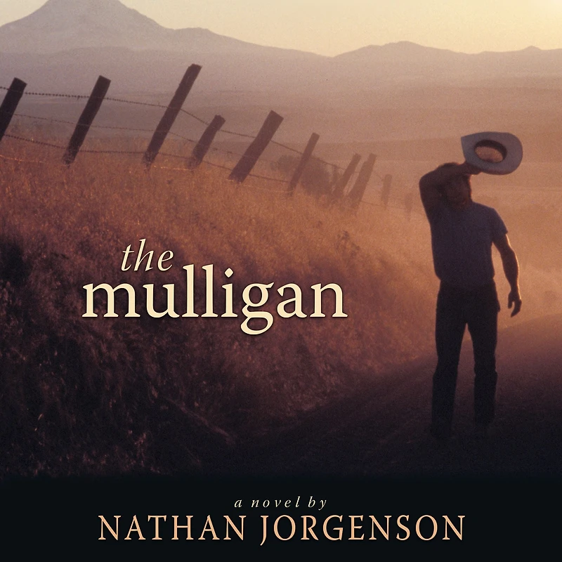 The Mulligan