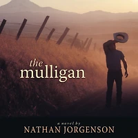 The Mulligan