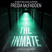 The Inmate
