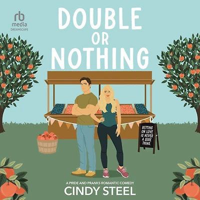 Double or Nothing