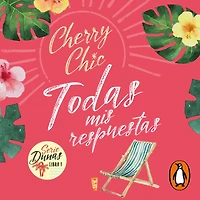 Todas mis respuestas (Dunas 1)