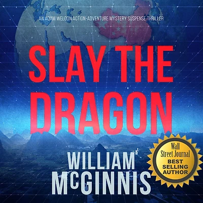 Slay the Dragon