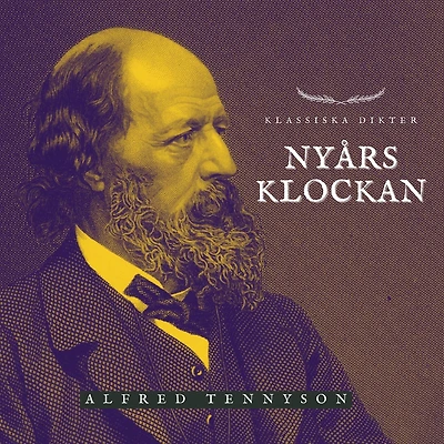 Nyårsklockan: Klassiska Dikter