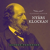 Nyårsklockan: Klassiska Dikter