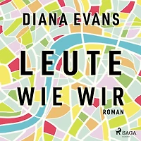 Leute wie wir