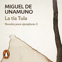 La tía Tula